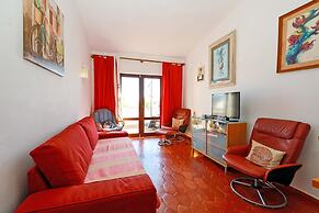B86 - Beachline Apartment in Praia da Luz