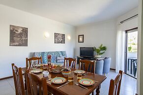 B97 - Flor da Rocha Apartment in Portim o