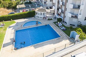 B97 - Flor da Rocha Apartment in Portim o