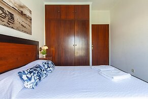 B97 - Flor da Rocha Apartment in Portim o