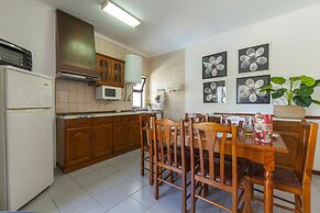 B97 - Flor da Rocha Apartment in Portim o