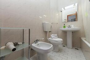 B97 - Flor da Rocha Apartment in Portim o