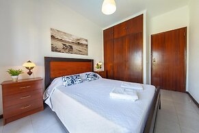 B97 - Flor da Rocha Apartment in Portim o