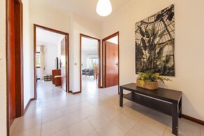 B97 - Flor da Rocha Apartment in Portim o