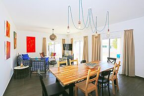 D13 - Eiras Velhas Holiday House in Alm Dena