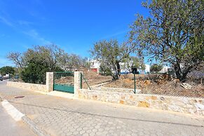D13 - Eiras Velhas Holiday House in Alm Dena
