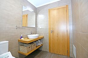 D13 - Eiras Velhas Holiday House in Alm Dena
