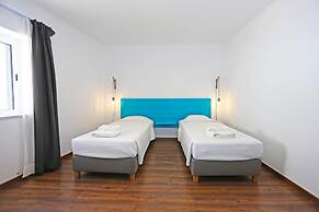 D13 - Eiras Velhas Holiday House in Alm Dena