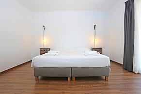 D13 - Eiras Velhas Holiday House in Alm Dena