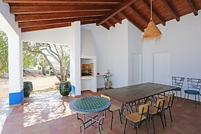 D13 - Eiras Velhas Holiday House in Alm Dena