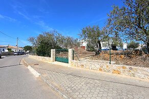 D13 - Eiras Velhas Holiday House in Alm Dena