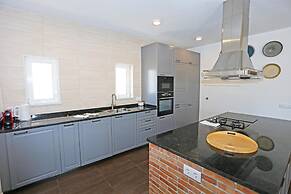 D13 - Eiras Velhas Holiday House in Alm Dena