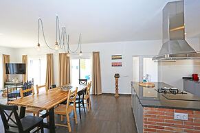 D13 - Eiras Velhas Holiday House in Alm Dena