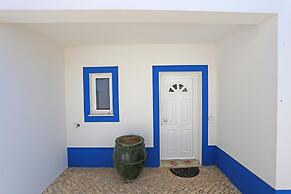 D13 - Eiras Velhas Holiday House in Alm Dena