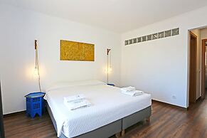 D13 - Eiras Velhas Holiday House in Alm Dena