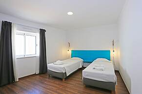 D13 - Eiras Velhas Holiday House in Alm Dena