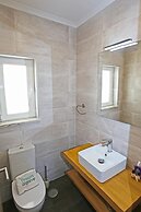 D13 - Eiras Velhas Holiday House in Alm Dena