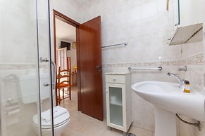 T 00 - Studio 0 in Casa Costa D Oiro in Lagos