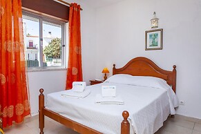 T 00 - Studio 0 in Casa Costa D Oiro in Lagos