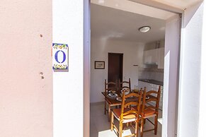 T 00 - Studio 0 in Casa Costa D Oiro in Lagos