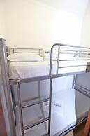V 01 - Apartament 1 in Seacliff Albufeira
