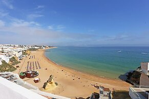 V 01 - Apartament 1 in Seacliff Albufeira