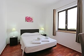 V 01 - Apartament 1 in Seacliff Albufeira