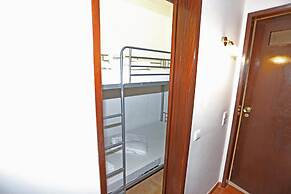 V 01 - Apartament 1 in Seacliff Albufeira
