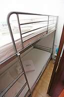 V 01 - Apartament 1 in Seacliff Albufeira