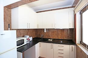 V 01 - Apartament 1 in Seacliff Albufeira
