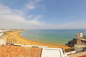 V 01 - Apartament 1 in Seacliff Albufeira