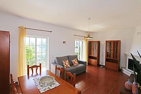 U 02 - Bedroom 2 in Casa Quinta Esta o