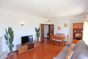 U 02 - Bedroom 2 in Casa Quinta Esta o