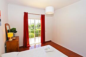 U 02 - Bedroom 2 in Casa Quinta Esta o