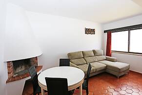 V 04 - Apartment 4 in Seacliff Albufeira