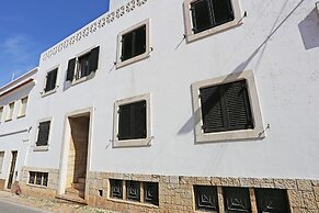 V 04 - Apartment 4 in Seacliff Albufeira