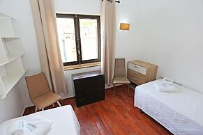 V 04 - Apartment 4 in Seacliff Albufeira