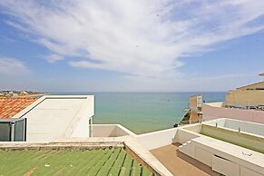 V 04 - Apartment 4 in Seacliff Albufeira