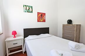 V 03 - Apartment 3 in Seacliff Albufeira