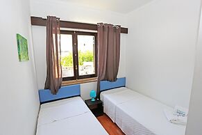 V 03 - Apartment 3 in Seacliff Albufeira