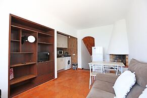 V 03 - Apartment 3 in Seacliff Albufeira