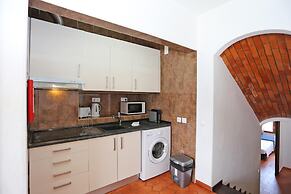 V 03 - Apartment 3 in Seacliff Albufeira