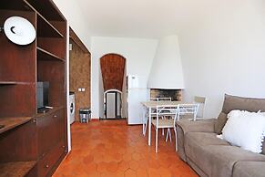 V 03 - Apartment 3 in Seacliff Albufeira