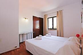 V 03 - Apartment 3 in Seacliff Albufeira