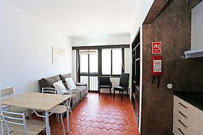 V 03 - Apartment 3 in Seacliff Albufeira
