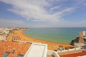 V 03 - Apartment 3 in Seacliff Albufeira
