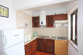 V 05 - Apartment 5 in Seacliff Albufeira