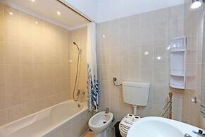 V 05 - Apartment 5 in Seacliff Albufeira