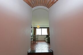 V 05 - Apartment 5 in Seacliff Albufeira