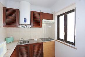 V 05 - Apartment 5 in Seacliff Albufeira